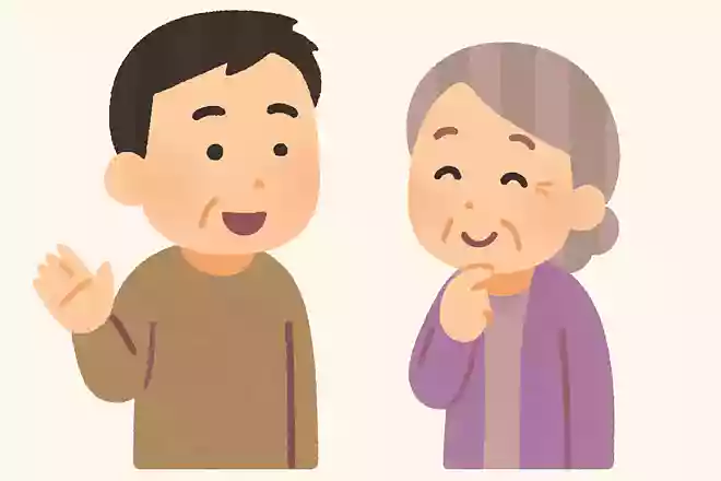 何歳になったかは聞かないでおきます。それだけ自分も歳を取ったことがわかってしまうからね。巷ではこれを現実逃避と呼ぶようです。