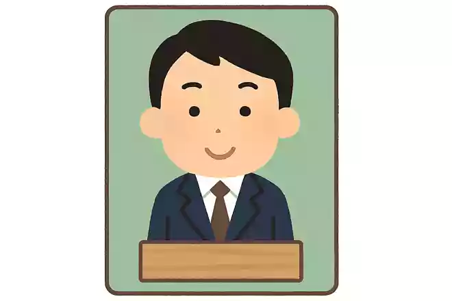 日本で一番多い苗字は何でしょうか?