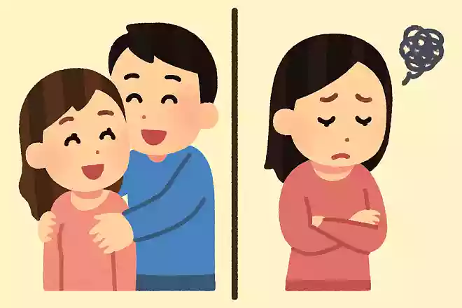 女性が綺麗になる方法は二つあります。「いい恋をすること」と「悪い恋をやめてしまうこと」です浜尾朱美