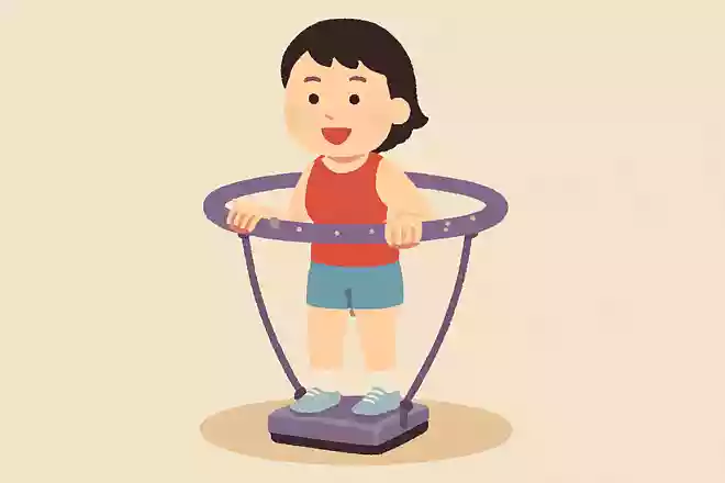昭和53年に発売された大ヒットを飛ばした健康器具は?