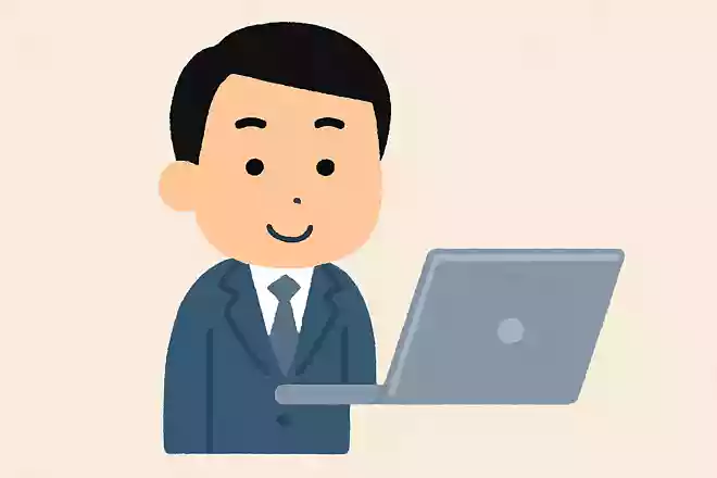 取引先へのメールで相手の会社を表す言葉はどれでしょう?