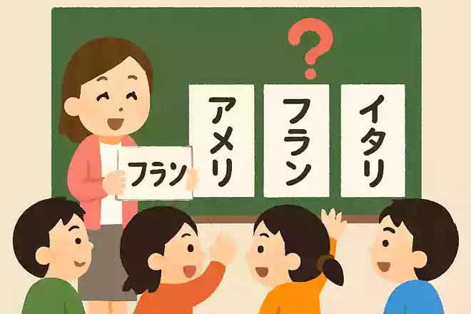 土耳古