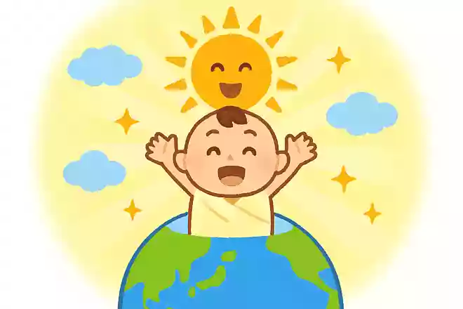 この世に生を受けたこと。それ自体が最大のチャンスではないかアイルトン・セナ