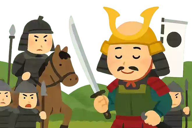 織田信長を討った明智光秀の軍勢と、備中(岡山)から京都に軍を返した秀吉が激突した戦いの名は。