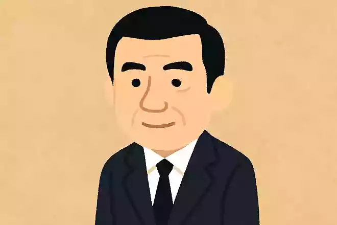 何をやったかではなく、何のためにそれをやったかである。高倉健