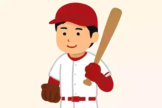 無理だと思わないことが一番大事だと思います。無理だと思ったら終わりです。大谷翔平