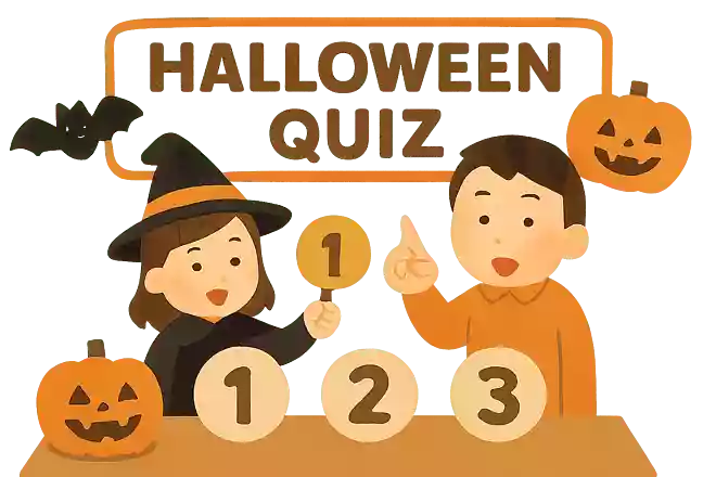 ハロウィンのお祭りはいつ始まった？