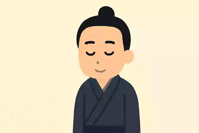 夢なき者に成功なし吉田松陰