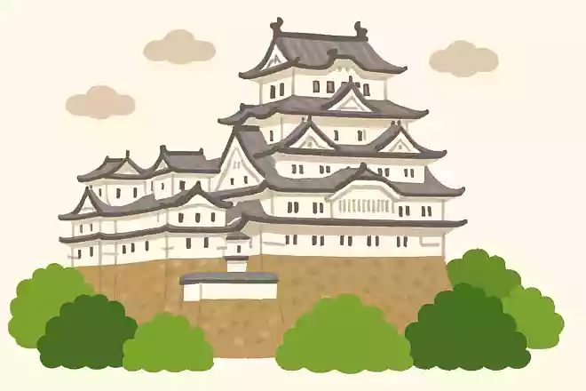 姫路城が国宝に指定されたのはいつ?
