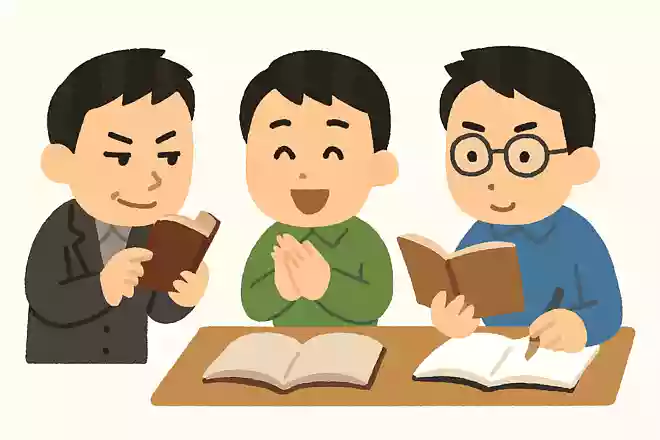 悪賢い人は勉強を軽蔑し、単純な人は勉強を称賛し、賢い人は勉強を利用するフランシス・ベーコン