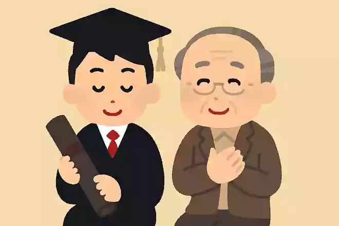 人は死ぬまで同じことをするものではない。理想にしたがって生きるのが素晴らしいのだ。渋沢栄一