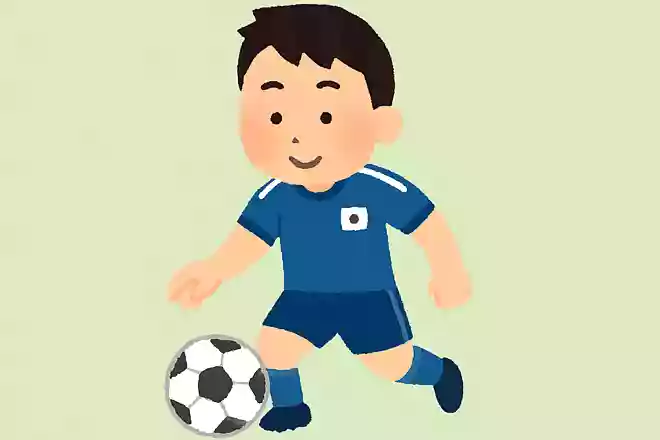 日本代表がサッカーのワールドカップに初出場したのはいつ?