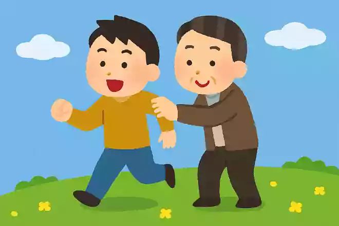 根本的な才能とは、自分に何かが出来ると信じることである。ジョン・レノン