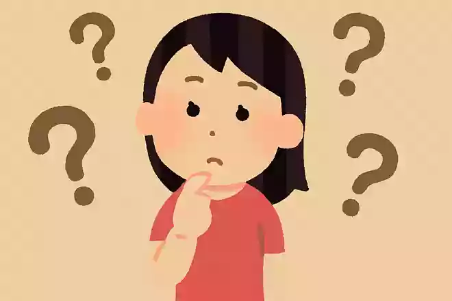 8月は旧暦でなんと呼ぶでしょうか？