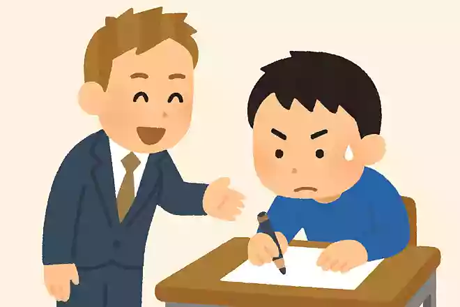 努力が人よりも続けられる人は必ず成功する。そして努力の方法が分かってる人は大きく成功できる本田圭佑