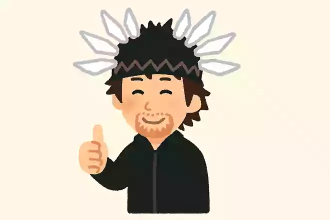 ジャミロクワイのフロントマン、ジェイ・ケイさんの出身は？