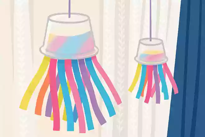 クラゲ