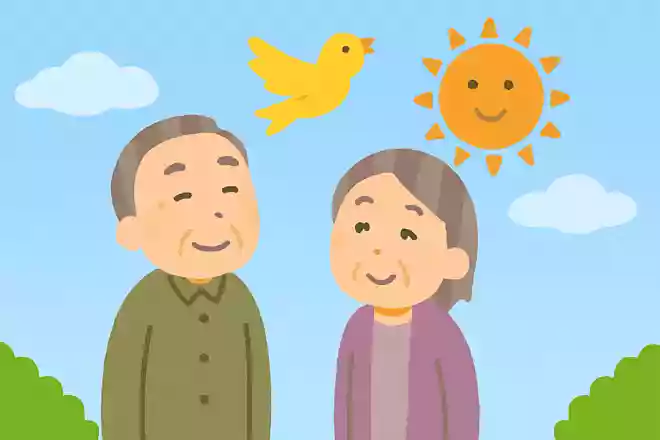〇〇〇が高く昇ると晴れということわざがありますが、〇〇〇に入る生き物は何でしょうか?