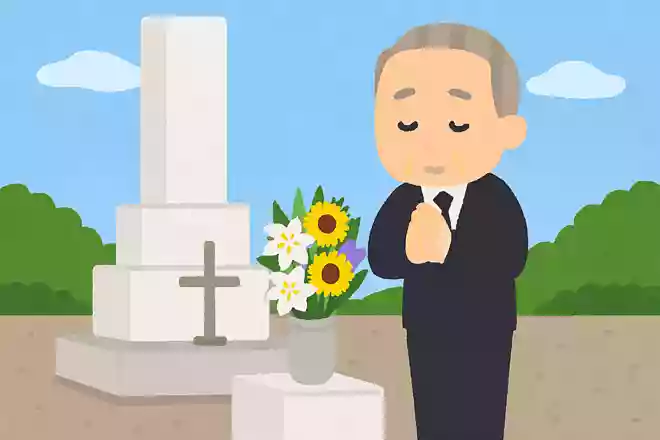 「戦没者を追悼し平和を祈念する日」としても知られる終戦の日は8月何日でしょうか？