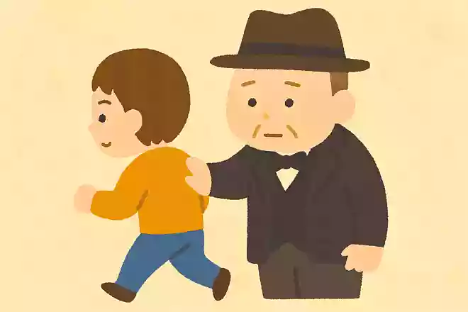 成功とは、失敗から失敗へ進む中で情熱を失わないことだ。ウィンストン・チャーチル