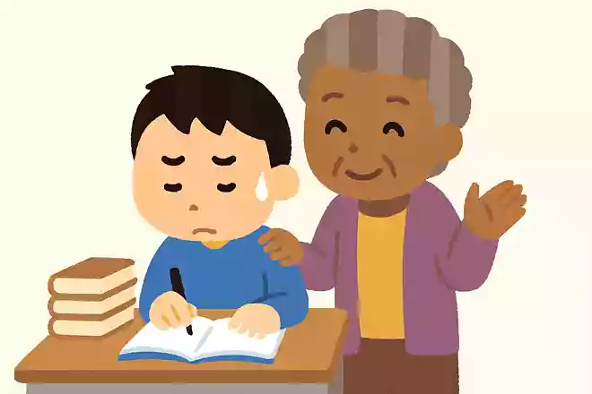 夢を追って、失敗してもいいじゃない。それでも何とかなるものよ。マヤ・アンジェロウ