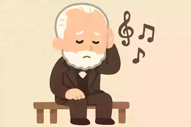 過去を悔やむ。未来に希望を持つ。そして現在に決して満足しない。ピョートル・チャイコフスキー