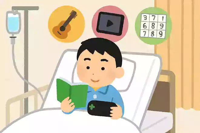 ブログ・日記