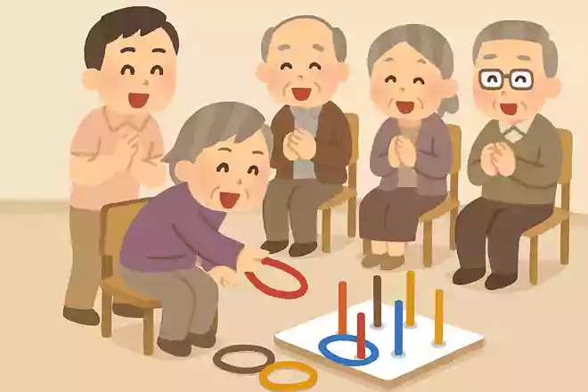 今まで生きてきて1番楽しかったこと