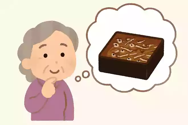 お節料理の田作りに込められた願いは何でしょうか？