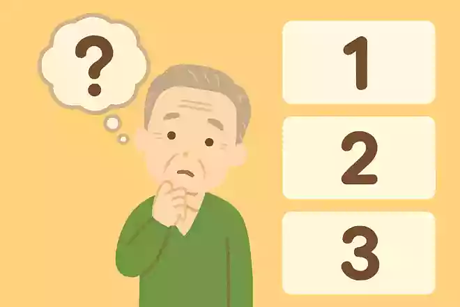 奈良には全国でも上位の進学校がありますが、次のうちどれでしょう。