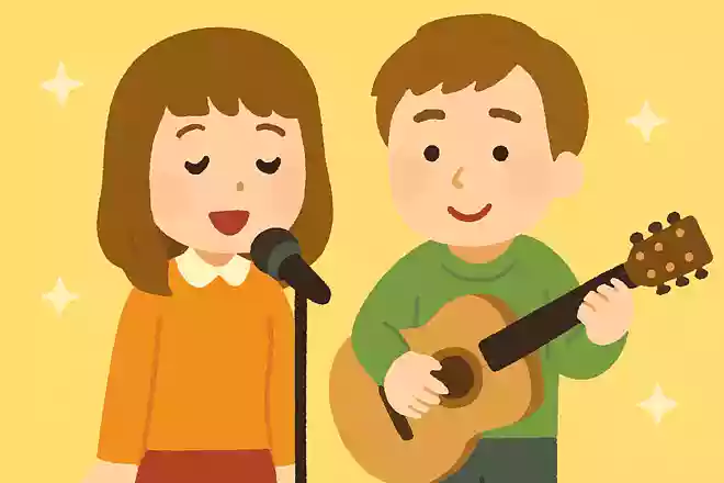 日本で公式に制定されている「カーペンターズの日」はいつ?
