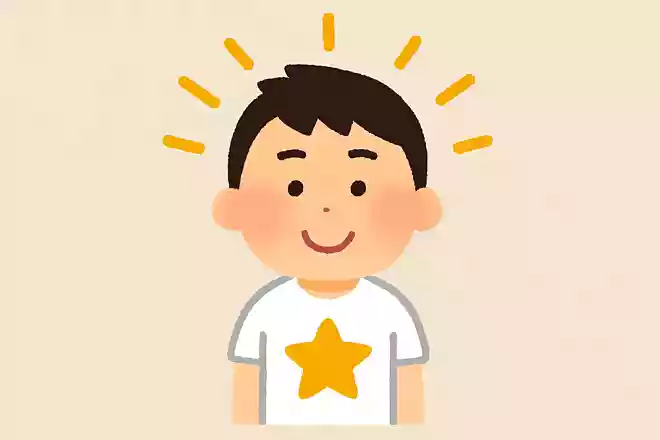 〇〇神ってる