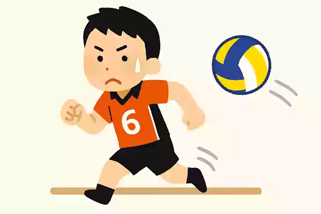 逃げる方が 絶対後からしんどいって事はもう知ってる縁下力