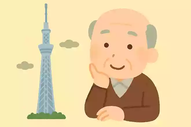 東京スカイツリーの建設費用はいくらでしょうか？