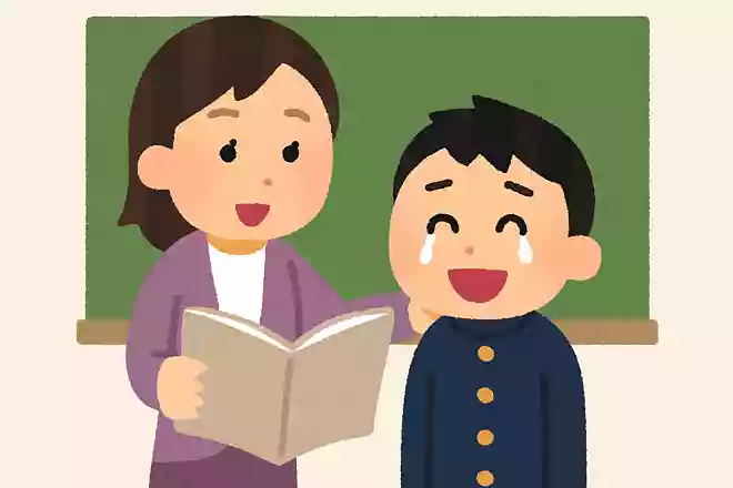 心に残った授業