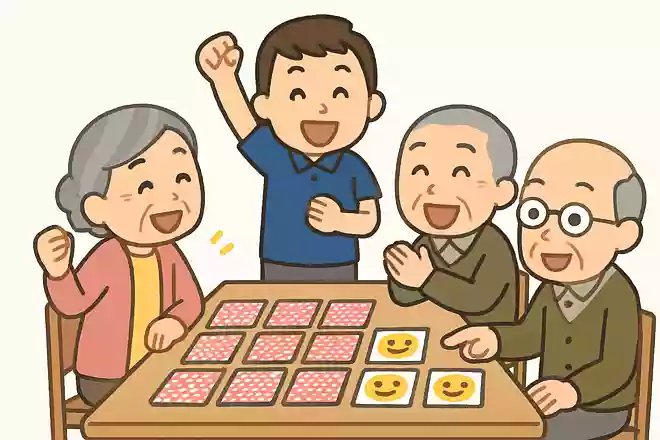東京特許許可局
