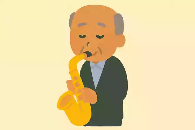 練習とは追求。そして、本番を楽しむための準備。渡辺貞夫