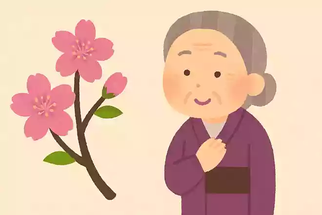 ひな祭りは桃の節句とも言われており、桃の花を飾ったりしていますが、桃の花の花言葉は何でしょうか?