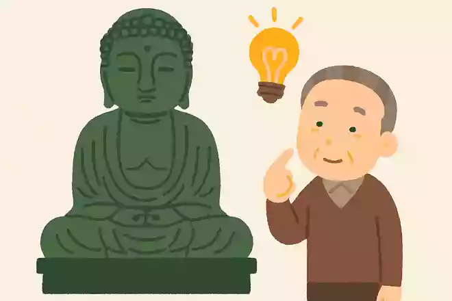 鎌倉大仏はいつ作られたでしょうか