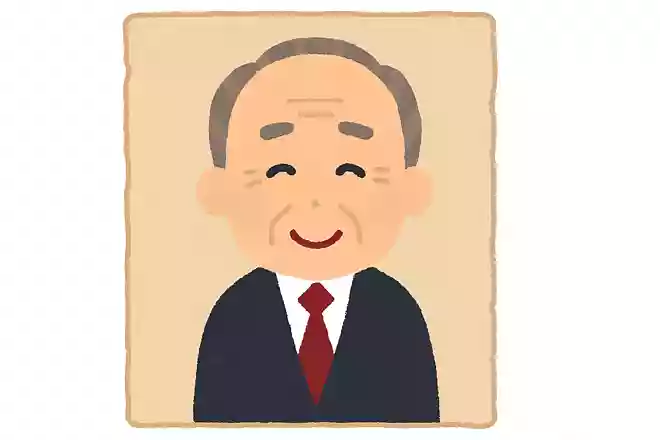 昭和最後の総理大臣は誰でしょうか?