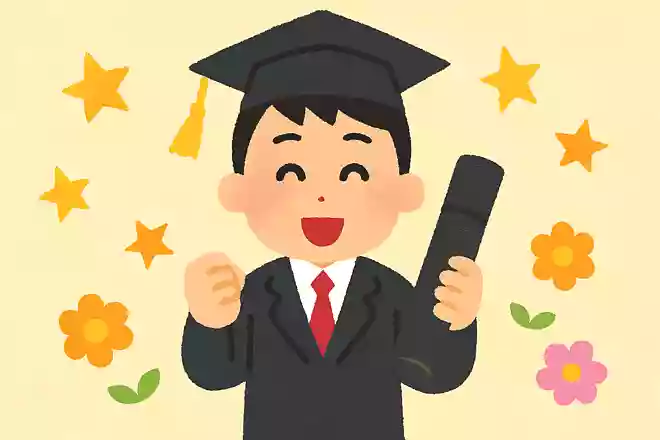 〇〇の未来が輝かしいものでありますように