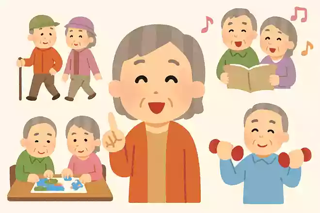 自己紹介