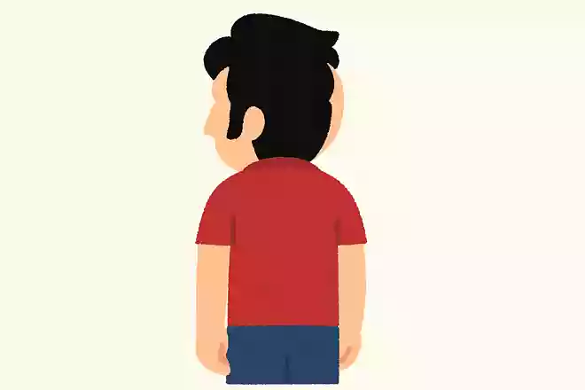 うぬぼれすぎると、身を滅ぼすことになる。エルヴィス・プレスリー
