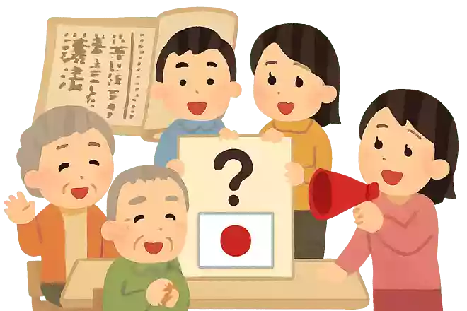 日本国憲法が公布されたことが由来となった11月の祝日は何でしょうか?