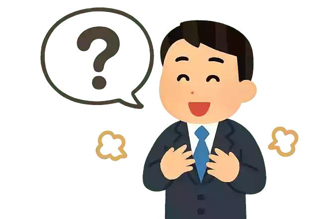 会社のことどれだけ知ってる？クイズ
