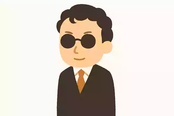 私も、古い秘密の名前を持っているんだよムスカ