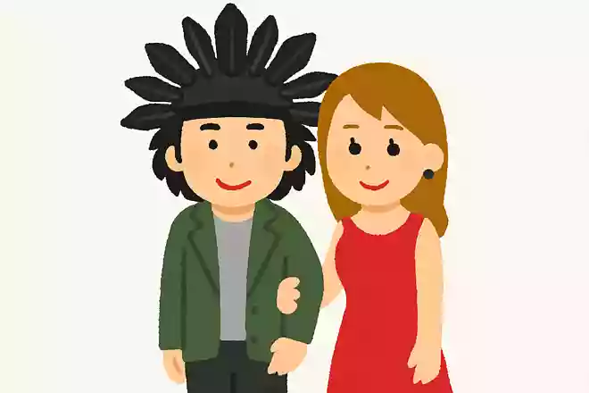 2003年にジェイ・ケイさんと交際報道された女性歌手といえば?