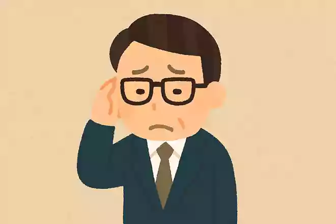 自分のことを、この世の誰とも比べてはいけない。それは自分自身を侮辱する行為だビル・ゲイツ
