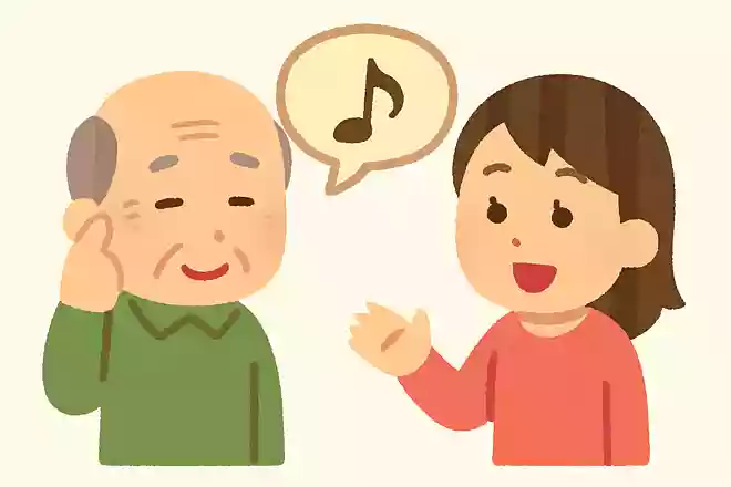 ちょんぼ