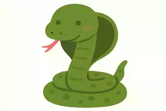 コブラ